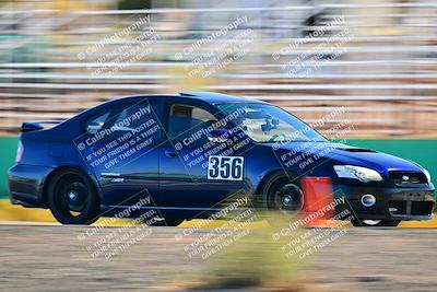 media/Oct-18-2025-Extreme Speed (Sat) [[d6d7e1fef1]]/Group 5/Session 3 (Turn 1)/